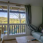 Castell'verde Lejlighedshotel 3*