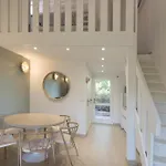 Lejlighedshotel Castell'verde