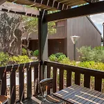 Castell'verde Lejlighedshotel Porto-Vecchio (Corsica)