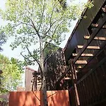 Castell'verde Lejlighedshotel Porto-Vecchio (Corsica)