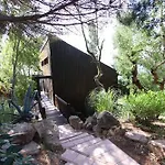 Castell'verde 3*