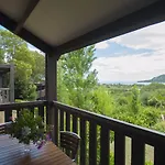 Castell'verde Lejlighedshotel Porto-Vecchio (Corsica)