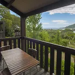 Castell'verde Lejlighedshotel