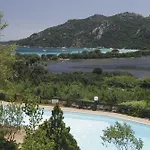 Castell'verde 3*