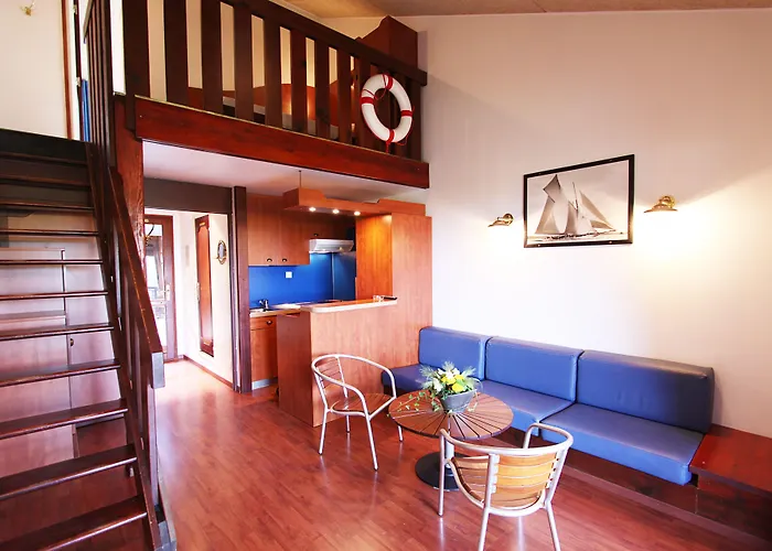 Castell'verde 3* Porto-Vecchio (Corsica)