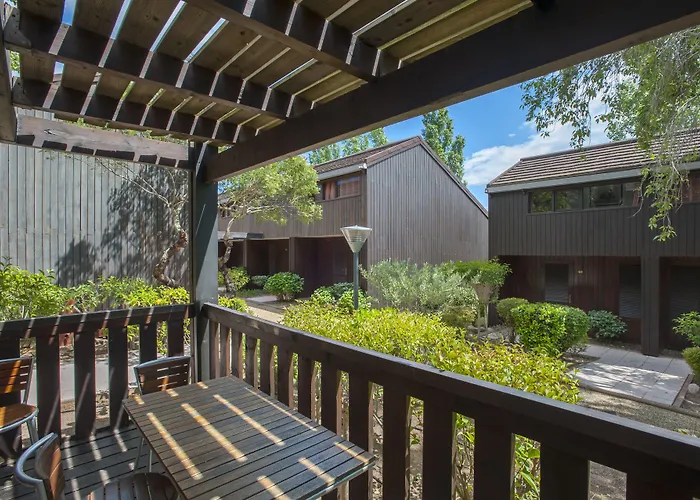 Castell'verde Porto-Vecchio (Corsica)