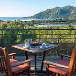 Castell'verde Porto-Vecchio (Corsica)