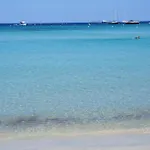 Aparthotel Castell'verde