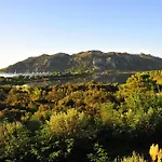 Castell'verde Porto-Vecchio (Corsica)