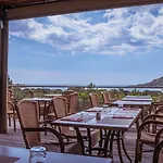 Aparthotel Castell'verde 3*