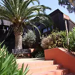 Castell'verde Porto-Vecchio (Corsica)
