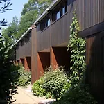 Castell'verde Lägenhetshotell Porto-Vecchio (Corsica)