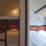 Castell'verde Porto-Vecchio (Corsica)