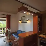 Castell'verde 3* Porto-Vecchio (Corsica)