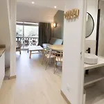 Castell'verde Apart-hotel