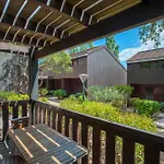Castell'verde Apart-hotel 3*