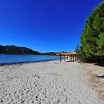 Castell'verde Lägenhetshotell