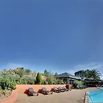 Castell'verde Aparthotel Porto-Vecchio (Corsica)