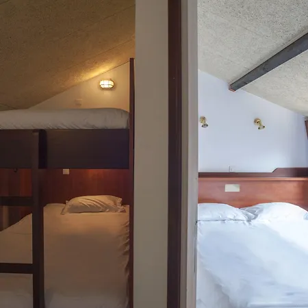 Castell'verde Πόρτο Βέκιο