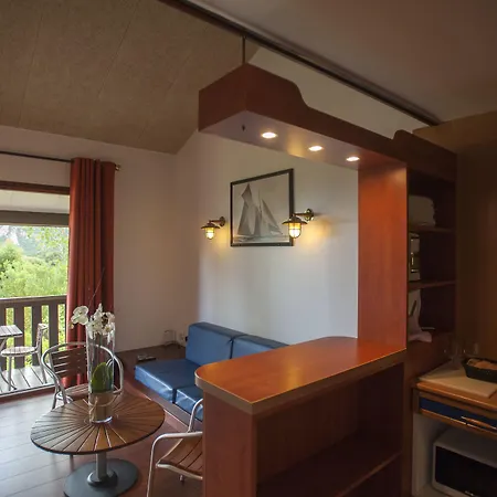 Castell'verde 3* Πόρτο Βέκιο