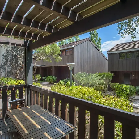 Castell'verde Πόρτο Βέκιο