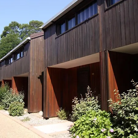 Castell'verde Porto-Vecchio