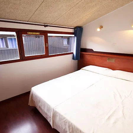 Apartmanhotel Castell'verde Porto-Vecchio