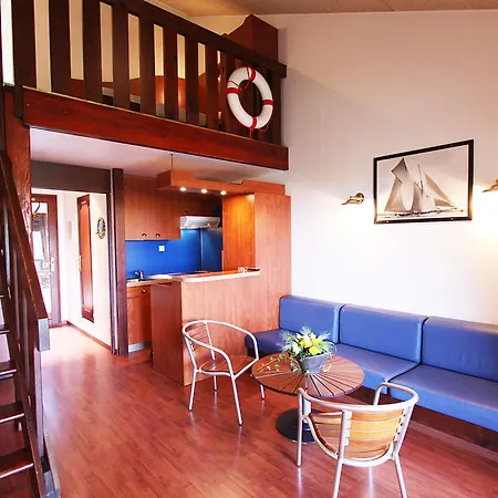 Castell'verde 3* Porto-Vecchio (Corsica)