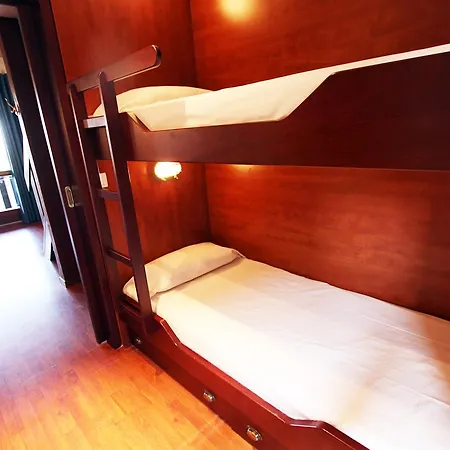 Castell'verde 3* Porto-Vecchio