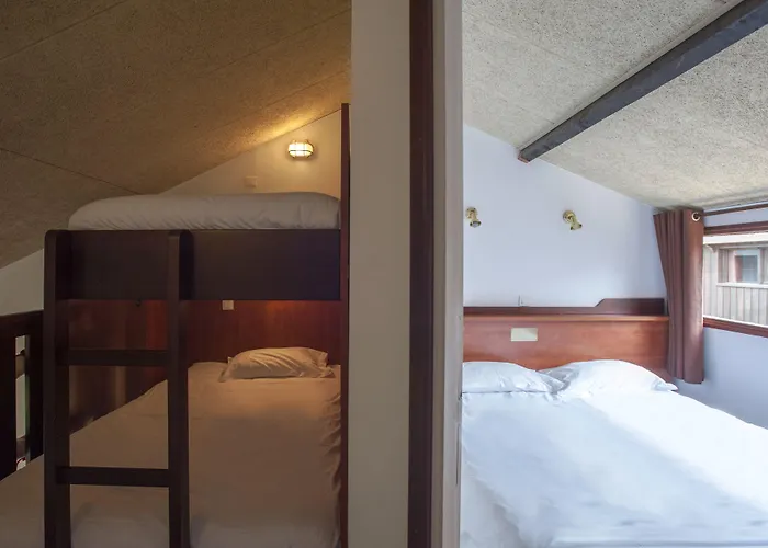 Castell'verde Porto-Vecchio (Corsica)