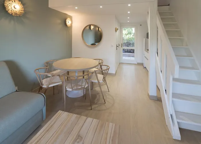 Castell'verde Apartmanhotel 3*