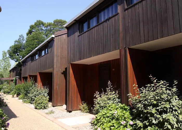 Castell'verde Porto-Vecchio