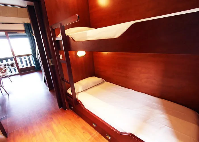 Castell'verde 3* Porto-Vecchio